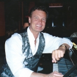 at_piano_color.jpg
