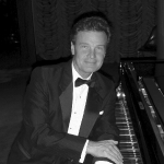 doug08_bw.jpg