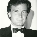 in_tux_bw.jpg