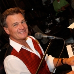 red_vest_resized.jpg