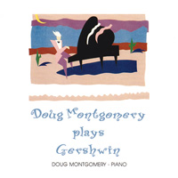 gershwin1.jpg